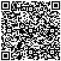 QR Code for bitcoin:bitcoin:bitcoin:bitcoin:bitcoin:bitcoin:bitcoin:bitcoin:bitcoin:bitcoin:bitcoin:dash:Xj5aQb4FPcxt23MSGGffC3cPaHasVTCqxk