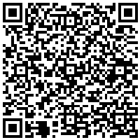 QR Code for bitcoin:bitcoin:bitcoin:bitcoin:bitcoin:bitcoin:bitcoin:bitcoin:bitcoin:bitcoin:bitcoin:dash:Xj5bL24LohJwjD92VFhLR8fXf2eXKaAN2P