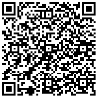 QR Code for bitcoin:bitcoin:bitcoin:bitcoin:bitcoin:bitcoin:bitcoin:bitcoin:bitcoin:bitcoin:bitcoin:dash:Xj5c33Mu1wCReYGeJA8Zb652ur2yfrHk7C