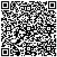 QR Code for bitcoin:bitcoin:bitcoin:bitcoin:bitcoin:bitcoin:bitcoin:bitcoin:bitcoin:bitcoin:bitcoin:dash:Xj5fBirToGgcBSvgJaRnAFJESMu49c8xQJ