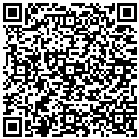 QR Code for bitcoin:bitcoin:bitcoin:bitcoin:bitcoin:bitcoin:bitcoin:bitcoin:bitcoin:bitcoin:bitcoin:dash:Xj5fDa3ThsW17Rd6f4GBT6ZPNCwHG8gLTr
