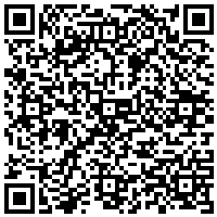 QR Code for bitcoin:bitcoin:bitcoin:bitcoin:bitcoin:bitcoin:bitcoin:bitcoin:bitcoin:bitcoin:bitcoin:dash:Xj5faVp1iKWZDzRYEA59tnxGvstrdjXbJ5