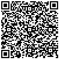QR Code for bitcoin:bitcoin:bitcoin:bitcoin:bitcoin:bitcoin:bitcoin:bitcoin:bitcoin:bitcoin:bitcoin:dash:Xj5gXLPj2ZjBgdkkpFEKBbb9ePA3gk3K45