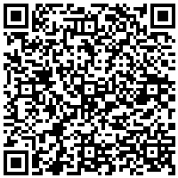 QR Code for bitcoin:bitcoin:bitcoin:bitcoin:bitcoin:bitcoin:bitcoin:bitcoin:bitcoin:bitcoin:bitcoin:dash:Xj5gciWDvUEmZAWox19PyjdiXRejQ3Frdv