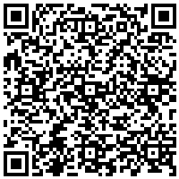 QR Code for bitcoin:bitcoin:bitcoin:bitcoin:bitcoin:bitcoin:bitcoin:bitcoin:bitcoin:bitcoin:bitcoin:dash:Xj5hN38ZqsVv5pJsapkbCoEEYYNUEKdSPM