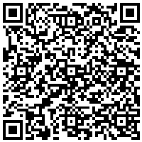 QR Code for bitcoin:bitcoin:bitcoin:bitcoin:bitcoin:bitcoin:bitcoin:bitcoin:bitcoin:bitcoin:bitcoin:dash:Xj5hswRRQxQVeJB3UPp8aXYL37UPHYcPyH