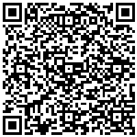 QR Code for bitcoin:bitcoin:bitcoin:bitcoin:bitcoin:bitcoin:bitcoin:bitcoin:bitcoin:bitcoin:bitcoin:dash:Xj5i1fxPiZbdFPN3W4CvdRC4VDSB36TswR