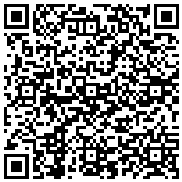 QR Code for bitcoin:bitcoin:bitcoin:bitcoin:bitcoin:bitcoin:bitcoin:bitcoin:bitcoin:bitcoin:bitcoin:dash:Xj5kPDYXMeQtjsErSJ2Tfe4MSHA8kcZv5D