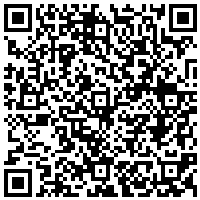 QR Code for bitcoin:bitcoin:bitcoin:bitcoin:bitcoin:bitcoin:bitcoin:bitcoin:bitcoin:bitcoin:bitcoin:dash:Xj5mBcqMDg9PU9PLe3Xnh2C8WymfQWx3o7