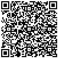 QR Code for bitcoin:bitcoin:bitcoin:bitcoin:bitcoin:bitcoin:bitcoin:bitcoin:bitcoin:bitcoin:bitcoin:dash:Xj5mpKiAsY5iiCL2p5oudDnF6oBV7jfY1u
