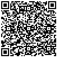QR Code for bitcoin:bitcoin:bitcoin:bitcoin:bitcoin:bitcoin:bitcoin:bitcoin:bitcoin:bitcoin:bitcoin:dash:Xj5op8Kf2Y73LSLJrmDMuLVDVVzfvaQwNA