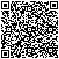 QR Code for bitcoin:bitcoin:bitcoin:bitcoin:bitcoin:bitcoin:bitcoin:bitcoin:bitcoin:bitcoin:bitcoin:dash:Xj5rMoKihSbeGGu2AsQQZ1AUhqMx4FbApR