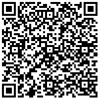 QR Code for bitcoin:bitcoin:bitcoin:bitcoin:bitcoin:bitcoin:bitcoin:bitcoin:bitcoin:bitcoin:bitcoin:dash:Xj5wpEM9DMQdRQ2DWrWNLdpGxoNsVqjY1a