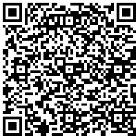QR Code for bitcoin:bitcoin:bitcoin:bitcoin:bitcoin:bitcoin:bitcoin:bitcoin:bitcoin:bitcoin:bitcoin:dash:Xj67e99tkj8Tgb3Js31mpURTC3BT7pDbTU
