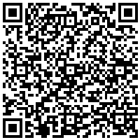 QR Code for bitcoin:bitcoin:bitcoin:bitcoin:bitcoin:bitcoin:bitcoin:bitcoin:bitcoin:bitcoin:bitcoin:dash:Xj68z2yhsEuBLTqqJ7ZoPCesHvEo7qQdKR