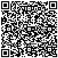 QR Code for bitcoin:bitcoin:bitcoin:bitcoin:bitcoin:bitcoin:bitcoin:bitcoin:bitcoin:bitcoin:bitcoin:dash:Xj69hUTViNEwhgJsEkbEqSigrhLAyaRY4Z