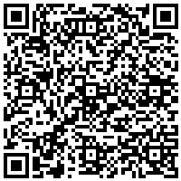 QR Code for bitcoin:bitcoin:bitcoin:bitcoin:bitcoin:bitcoin:bitcoin:bitcoin:bitcoin:bitcoin:bitcoin:dash:Xj6B2yS7grCac8TGvFqftnMcsdsbcSVdcJ