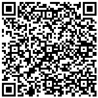 QR Code for bitcoin:bitcoin:bitcoin:bitcoin:bitcoin:bitcoin:bitcoin:bitcoin:bitcoin:bitcoin:bitcoin:dash:Xj6BbctY2ZYY1hWmGGt2P1zGoC8dM8knFE