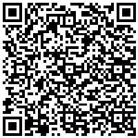 QR Code for bitcoin:bitcoin:bitcoin:bitcoin:bitcoin:bitcoin:bitcoin:bitcoin:bitcoin:bitcoin:bitcoin:dash:Xj6CdXTS5eS8bNUKmkomSDRkrygvssxavd