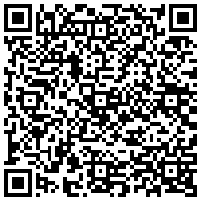 QR Code for bitcoin:bitcoin:bitcoin:bitcoin:bitcoin:bitcoin:bitcoin:bitcoin:bitcoin:bitcoin:bitcoin:dash:Xj6DC1FABs72KnP6ccrVMBPZK8ofGVGGNC
