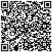 QR Code for bitcoin:bitcoin:bitcoin:bitcoin:bitcoin:bitcoin:bitcoin:bitcoin:bitcoin:bitcoin:bitcoin:dash:Xj6F6QecDdUNXpCSSDb4KnJVGKAabkasjW