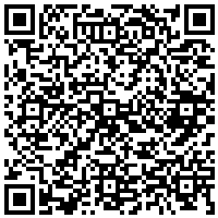 QR Code for bitcoin:bitcoin:bitcoin:bitcoin:bitcoin:bitcoin:bitcoin:bitcoin:bitcoin:bitcoin:bitcoin:dash:Xj6Kgedk5sDkYa7DqdSycaJQuSyTQyFXQh