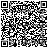 QR Code for bitcoin:bitcoin:bitcoin:bitcoin:bitcoin:bitcoin:bitcoin:bitcoin:bitcoin:bitcoin:bitcoin:dash:Xj6NGQRsHjButzBJsVHCkyWFDekTEi6C4y