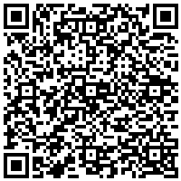 QR Code for bitcoin:bitcoin:bitcoin:bitcoin:bitcoin:bitcoin:bitcoin:bitcoin:bitcoin:bitcoin:bitcoin:dash:Xj6PUvLG8ze5BgrSuvsHJjGfrmCc2bbC6b