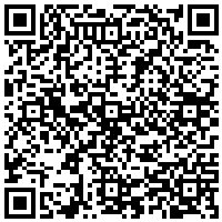 QR Code for bitcoin:bitcoin:bitcoin:bitcoin:bitcoin:bitcoin:bitcoin:bitcoin:bitcoin:bitcoin:bitcoin:dash:Xj6RHA9T7wGAgVCG7k2EgotPgDc8J4e9eJ