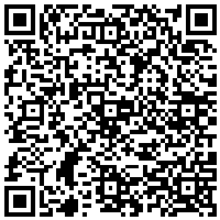 QR Code for bitcoin:bitcoin:bitcoin:bitcoin:bitcoin:bitcoin:bitcoin:bitcoin:bitcoin:bitcoin:bitcoin:dash:Xj6RQBcSXpjavDuggLCSEfTBBJmVBoP1KF