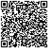 QR Code for bitcoin:bitcoin:bitcoin:bitcoin:bitcoin:bitcoin:bitcoin:bitcoin:bitcoin:bitcoin:bitcoin:dash:Xj6bBSpp2z2WN7aqxFGmLc7k24tm8pmTqb