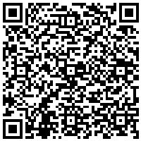 QR Code for bitcoin:bitcoin:bitcoin:bitcoin:bitcoin:bitcoin:bitcoin:bitcoin:bitcoin:bitcoin:bitcoin:dash:Xj6c9f48jPSge6VcCaVcmpTcWRonTbmVmw