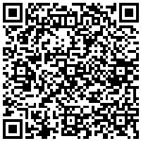 QR Code for bitcoin:bitcoin:bitcoin:bitcoin:bitcoin:bitcoin:bitcoin:bitcoin:bitcoin:bitcoin:bitcoin:dash:Xj6k7TCLRow3Lr5XRM3pst4REJ4e15SvBU