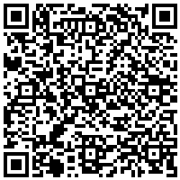 QR Code for bitcoin:bitcoin:bitcoin:bitcoin:bitcoin:bitcoin:bitcoin:bitcoin:bitcoin:bitcoin:bitcoin:dash:Xj6ob1jhRXG3XjpKobPvP2DfoxfJDY53zz