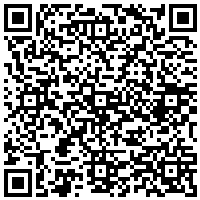 QR Code for bitcoin:bitcoin:bitcoin:bitcoin:bitcoin:bitcoin:bitcoin:bitcoin:bitcoin:bitcoin:bitcoin:dash:Xj6p2dy2stz7PLL3wMxgN63xT7Dc8uFLQL