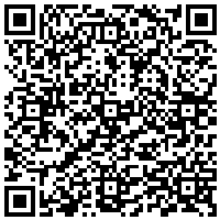 QR Code for bitcoin:bitcoin:bitcoin:bitcoin:bitcoin:bitcoin:bitcoin:bitcoin:bitcoin:bitcoin:bitcoin:dash:Xj6p7ZXkmPDUbQEXKfyrSoHT9JioT3WQUM