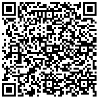 QR Code for bitcoin:bitcoin:bitcoin:bitcoin:bitcoin:bitcoin:bitcoin:bitcoin:bitcoin:bitcoin:bitcoin:dash:Xj6r6mLCxFkWjUhRyAoQRUfMERQjT6dev7