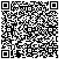 QR Code for bitcoin:bitcoin:bitcoin:bitcoin:bitcoin:bitcoin:bitcoin:bitcoin:bitcoin:bitcoin:bitcoin:dash:Xj6tk9FkM14mY2y3sp9mNttiUXftd8rQgG