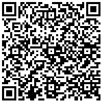 QR Code for bitcoin:bitcoin:bitcoin:bitcoin:bitcoin:bitcoin:bitcoin:bitcoin:bitcoin:bitcoin:bitcoin:dash:Xj6uHeZfz7pYzrLBotxMWdLSkQeaPhWYee