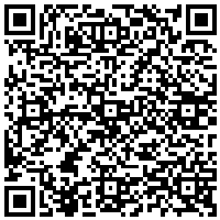 QR Code for bitcoin:bitcoin:bitcoin:bitcoin:bitcoin:bitcoin:bitcoin:bitcoin:bitcoin:bitcoin:bitcoin:dash:Xj71n3Cf1itYCojsSxN6cdCDKL5vNXeFzd