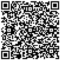 QR Code for bitcoin:bitcoin:bitcoin:bitcoin:bitcoin:bitcoin:bitcoin:bitcoin:bitcoin:bitcoin:bitcoin:dash:Xj73Q65BBWzXeCVXV9mBzYAzErTZdBamtx