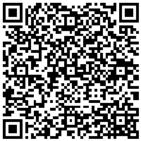 QR Code for bitcoin:bitcoin:bitcoin:bitcoin:bitcoin:bitcoin:bitcoin:bitcoin:bitcoin:bitcoin:bitcoin:dash:Xj763VADMBx3ccizeVxczZr2rYG2TB33HR