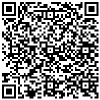 QR Code for bitcoin:bitcoin:bitcoin:bitcoin:bitcoin:bitcoin:bitcoin:bitcoin:bitcoin:bitcoin:bitcoin:dash:Xj7C7ejUtfYba44rxUpbRA9hiE3LuwgGLs