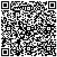 QR Code for bitcoin:bitcoin:bitcoin:bitcoin:bitcoin:bitcoin:bitcoin:bitcoin:bitcoin:bitcoin:bitcoin:dash:Xj7FZ9xa6LRMKAfEdStvBnRnP9YfzmhSYA