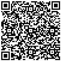 QR Code for bitcoin:bitcoin:bitcoin:bitcoin:bitcoin:bitcoin:bitcoin:bitcoin:bitcoin:bitcoin:bitcoin:dash:Xj7Gf7ZjAmrCDdrpqYCTVS4T8dp7VRccEn