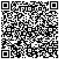 QR Code for bitcoin:bitcoin:bitcoin:bitcoin:bitcoin:bitcoin:bitcoin:bitcoin:bitcoin:bitcoin:bitcoin:dash:Xj7HBwEEDJheR24PmofRTddPMAEgiUVSR7