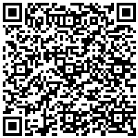 QR Code for bitcoin:bitcoin:bitcoin:bitcoin:bitcoin:bitcoin:bitcoin:bitcoin:bitcoin:bitcoin:bitcoin:dash:Xj7HnZquFjswKk6BcQWvbkd2U4CUfa6Ub5