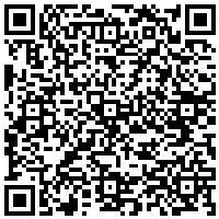QR Code for bitcoin:bitcoin:bitcoin:bitcoin:bitcoin:bitcoin:bitcoin:bitcoin:bitcoin:bitcoin:bitcoin:dash:Xj7HvanEw4VZ9Adc7NqdHT5ggTE5ZCYoBA