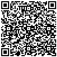 QR Code for bitcoin:bitcoin:bitcoin:bitcoin:bitcoin:bitcoin:bitcoin:bitcoin:bitcoin:bitcoin:bitcoin:dash:Xj7MAdta8YkmoZbnptwupb2jkjpmecwpdm