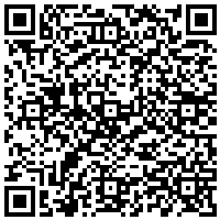 QR Code for bitcoin:bitcoin:bitcoin:bitcoin:bitcoin:bitcoin:bitcoin:bitcoin:bitcoin:bitcoin:bitcoin:dash:Xj7PyxP4EQpfNrtaFcQn3Th6pkCkmMrLtm